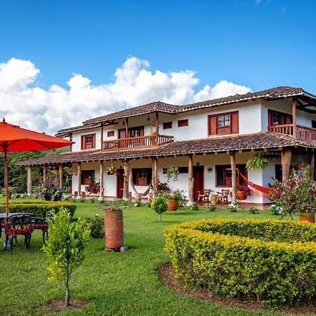 Hotel Estorake San Agustín Eksteriør bilde
