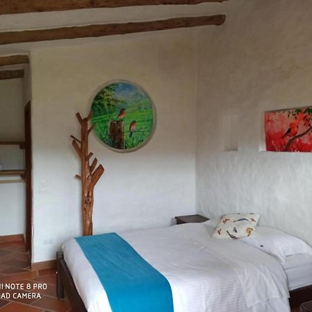 Hotel Estorake San Agustín Eksteriør bilde