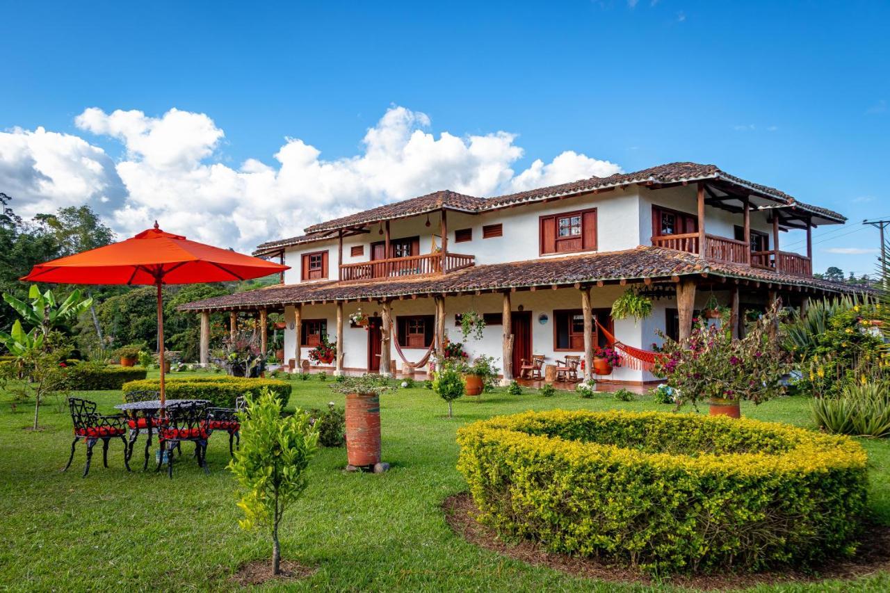 Hotel Estorake San Agustín Eksteriør bilde