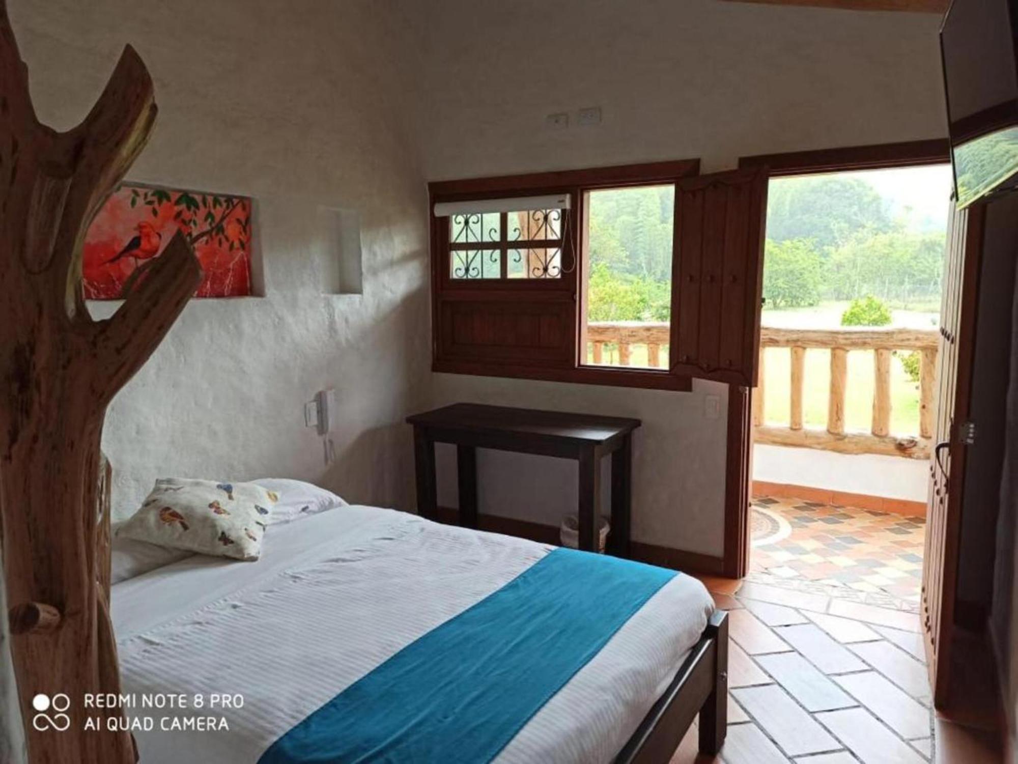 Hotel Estorake San Agustín Eksteriør bilde
