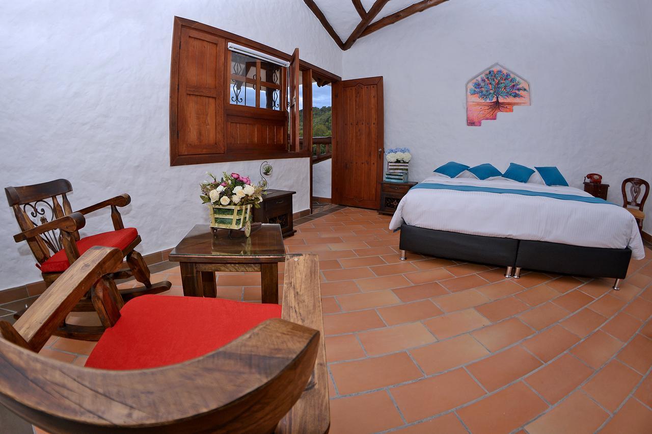 Hotel Estorake San Agustín Eksteriør bilde